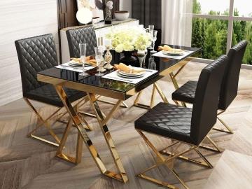 میز ناهارخوری