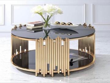 میز پذیرایی